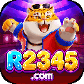 avatar for r2345