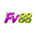 avatar for fv88pgcom