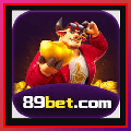 avatar for o89bet