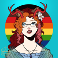 avatar for Nezchan@bookwyrm.social