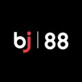 avatar for bj88livescom
