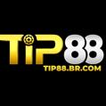 avatar for tip88brcom