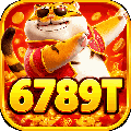 avatar for f6789t