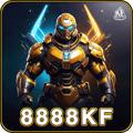 avatar for i8888kf