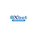 avatar for 8xbet68work