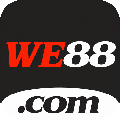 avatar for we88
