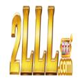 avatar for 2lllapp
