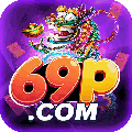avatar for m69p