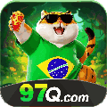 avatar for o97q