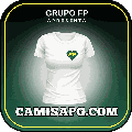 avatar for camisapg
