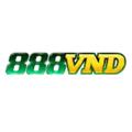 avatar for 888vndto
