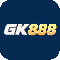 avatar for gk88