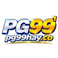 avatar for pg99hayco