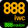 avatar for d888iwc