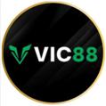 avatar for vic88codes
