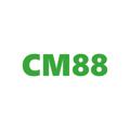 avatar for cm88vietcom2