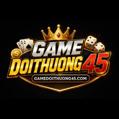avatar for gamedoithuong45