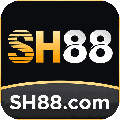 avatar for sh88