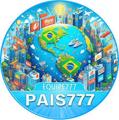 avatar for pais777