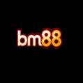 avatar for bm8898com