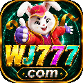 avatar for wj777