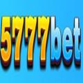 avatar for 5777bet57