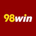 avatar for 98winlgbt