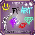 avatar for graffitipg