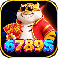 avatar for o6789s