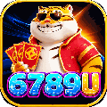 avatar for w6789u