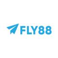 avatar for fly88dev