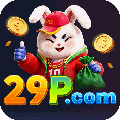 avatar for i29p