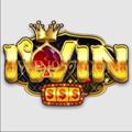 avatar for iwin957