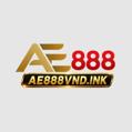 avatar for ae888vndink