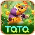 avatar for tqtq