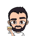 avatar for maxsmooth