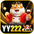 avatar for yy22