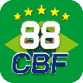 avatar for m88cbf