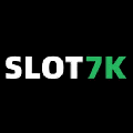 avatar for slot7k