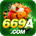 avatar for z669a