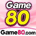 avatar for game80