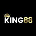 avatar for king88lgbt