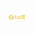 avatar for lu88vnjpnet
