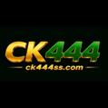 avatar for ck444sscom