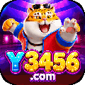 avatar for y3456