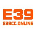avatar for e39cconline1