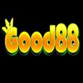 avatar for good88bike1