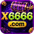 avatar for x666