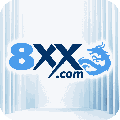 avatar for m8xx