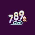 avatar for id789clubnet